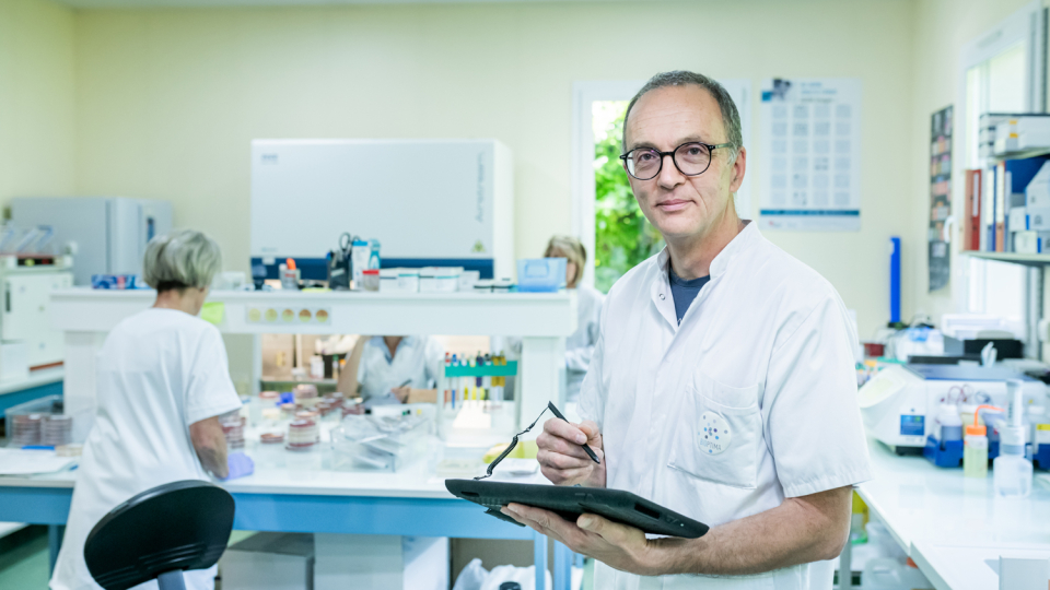 bioptima-laboratoire-de-vezeronce-curtin-0001