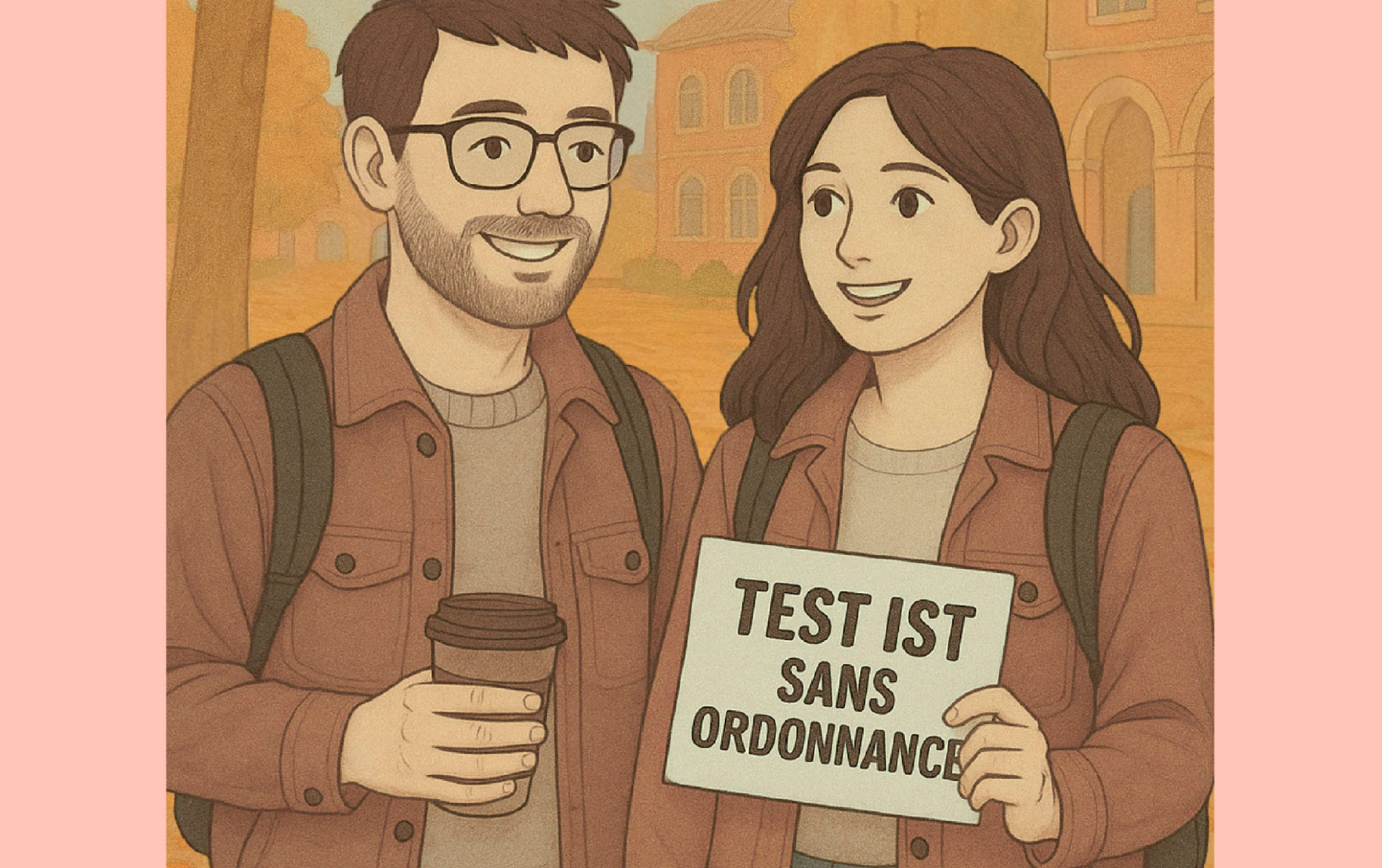 ist-actu-site-internet-automne-2