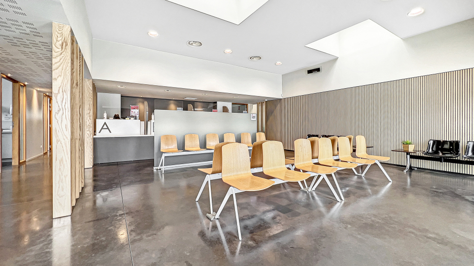 saint-jean-de-soudain-9