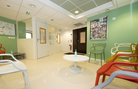 dsc0036-photo-salle-dattente-4