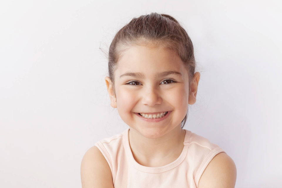 questions-frequentes-1