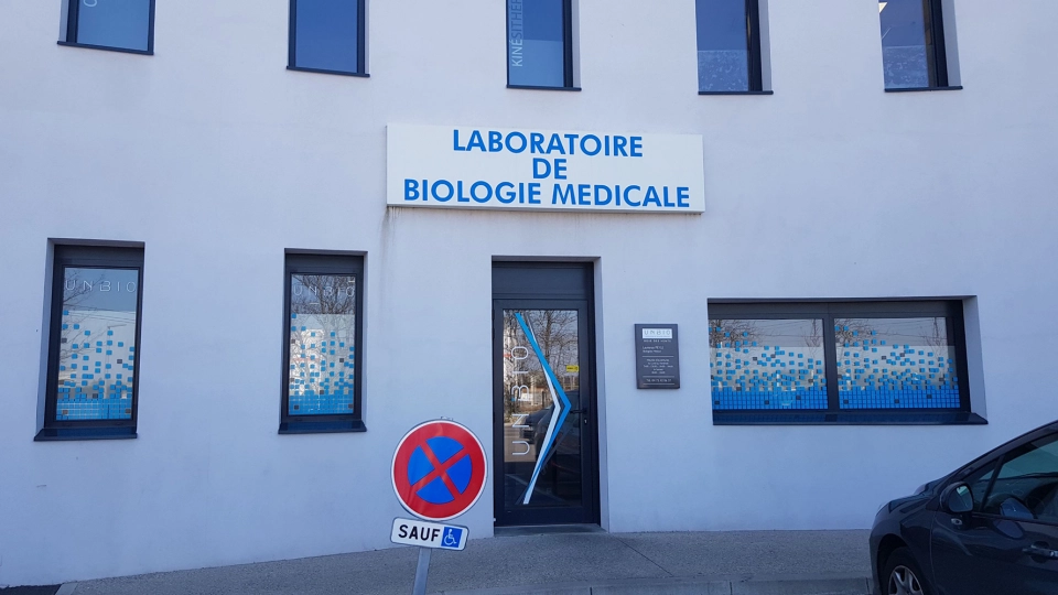 20190327-150610-resized