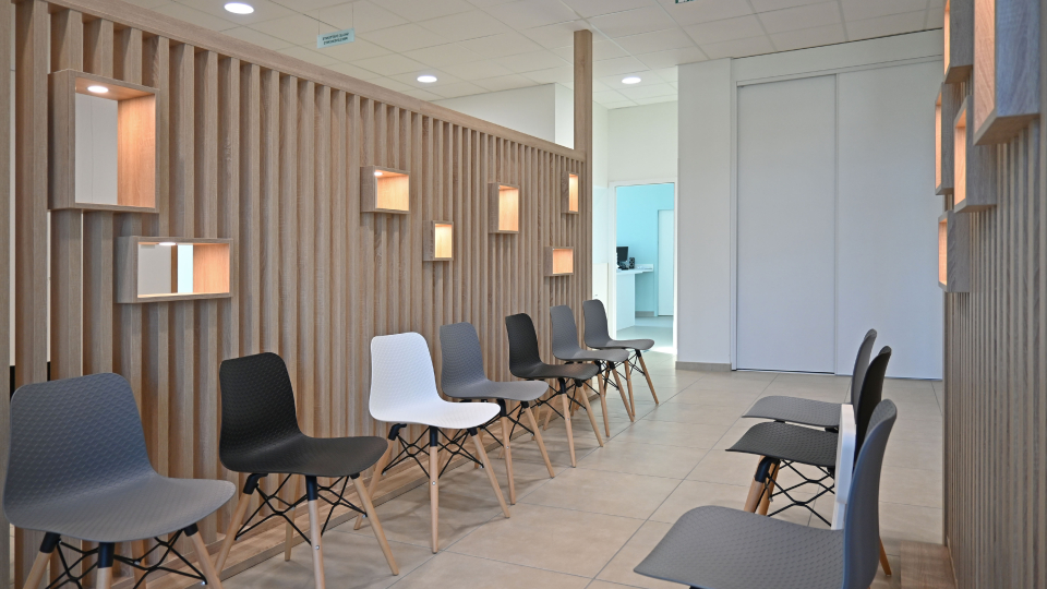 attente-enregistrement