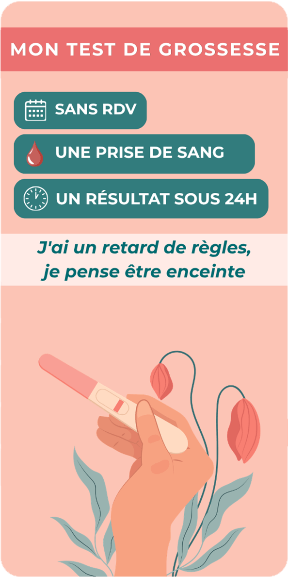 grossesse-test-unibio