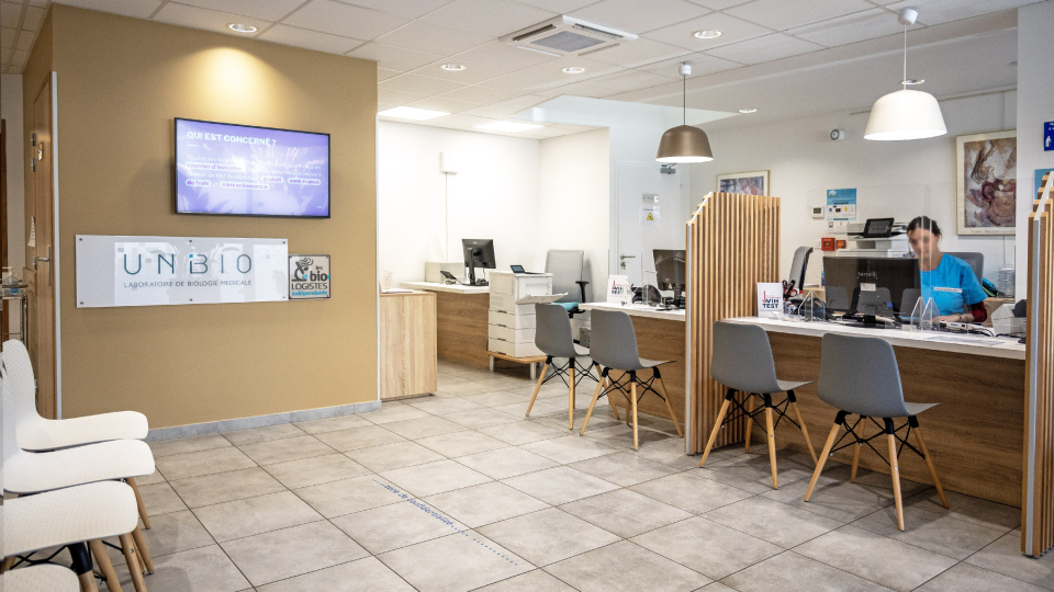 accueilvacentre-1006