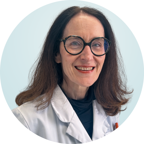 sylvie-annequin-2765site