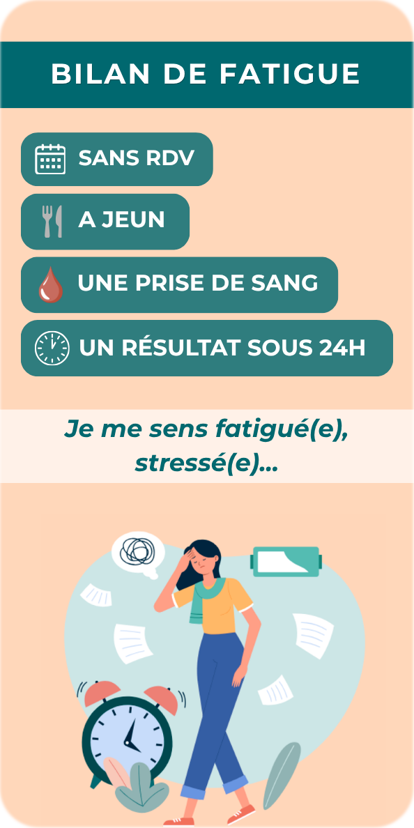 visuel-bilan-fatigue-site