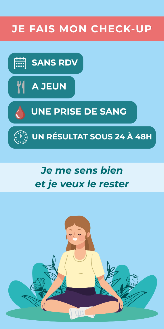 check-up-site