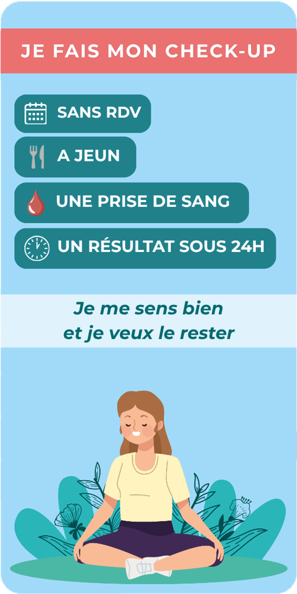 bilan-check-up