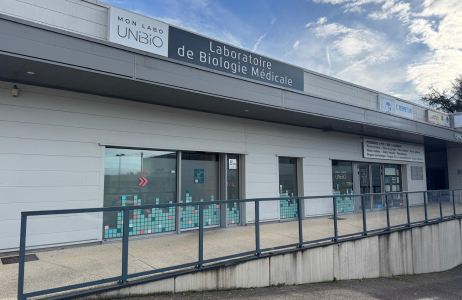saint-jean-de-soudain