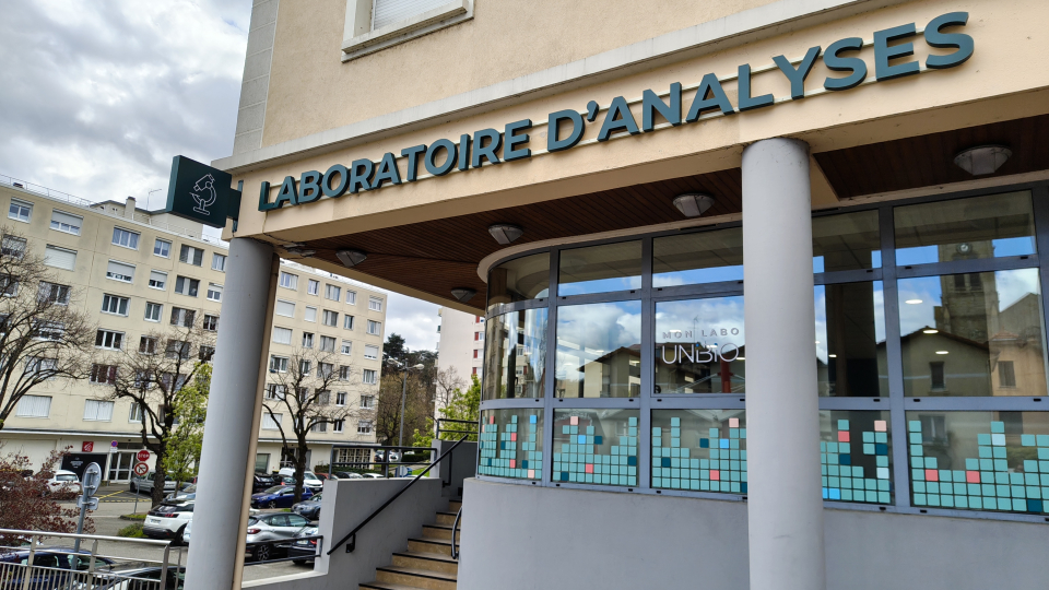 img-20260331-144941406