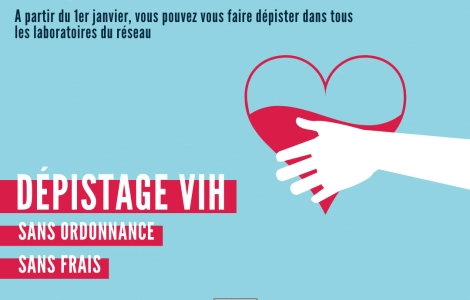 post-reseaux-sociaux-unibio