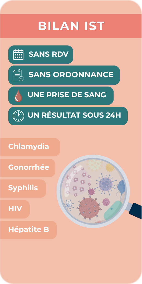 bilan-ist-3