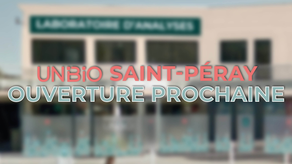 ouverture-prochaine-st-peray3