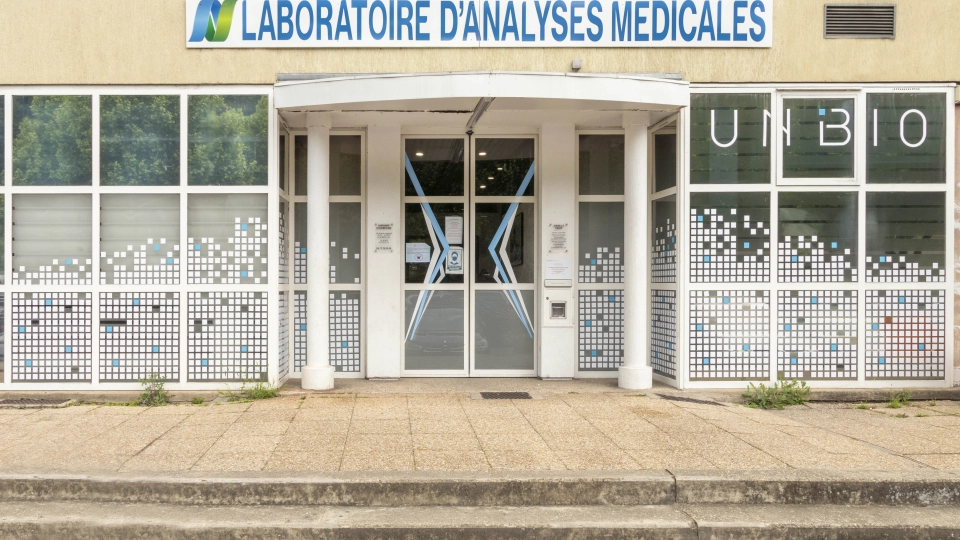 devanture-rivedegier