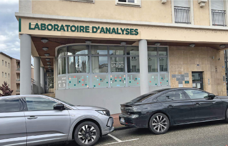 rive-de-gier-devanture