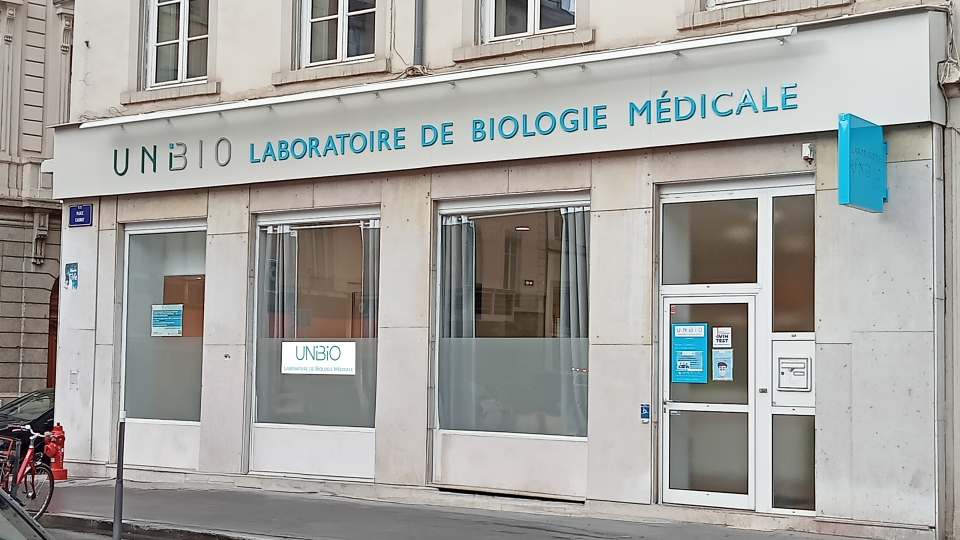 Labo Unibio.Fr Paiement | Unilabs Payer En Ligne – NSTCO