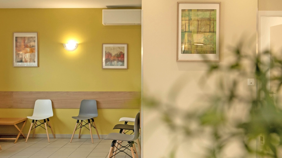 attentedardilly-8216