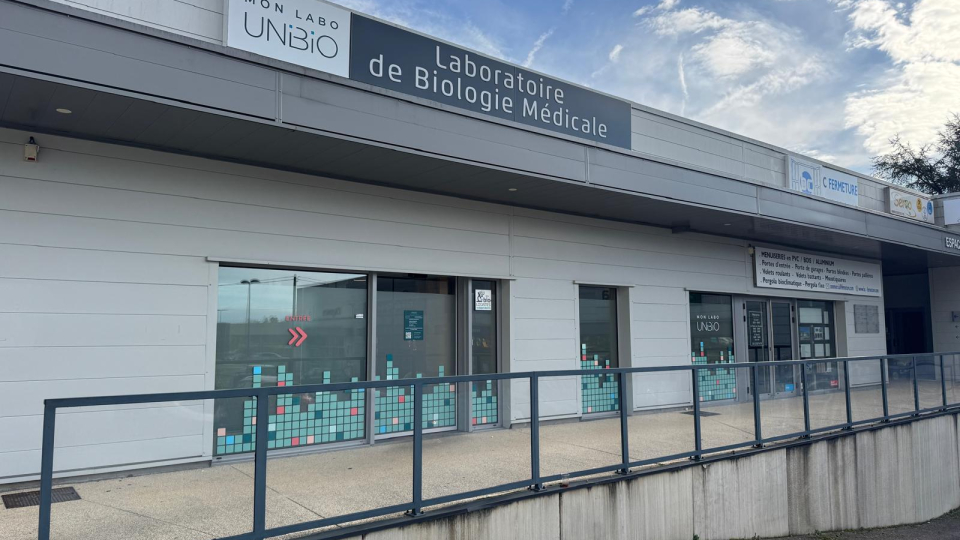 saint-jean-de-soudain