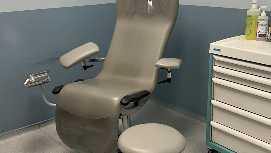 lv-salle-de-prelevement