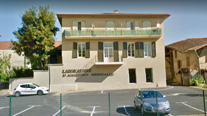 devanture-lacootesaintandre-balise-site