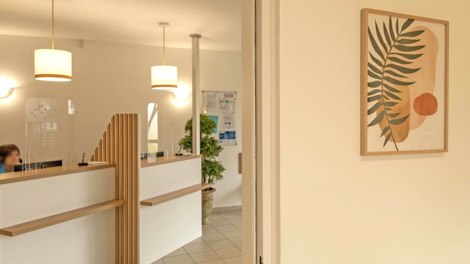 accueildardilly-8272