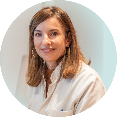 geraldine-jacquet-site-3