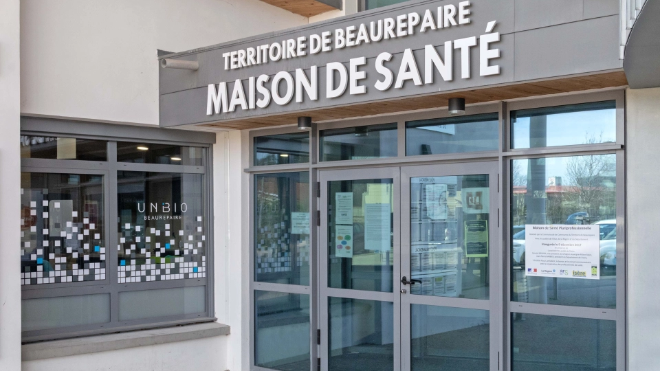 devanturebeaurepaire-8418