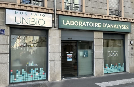lyon-lafayette-2