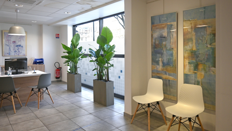 attentevacentre-0987