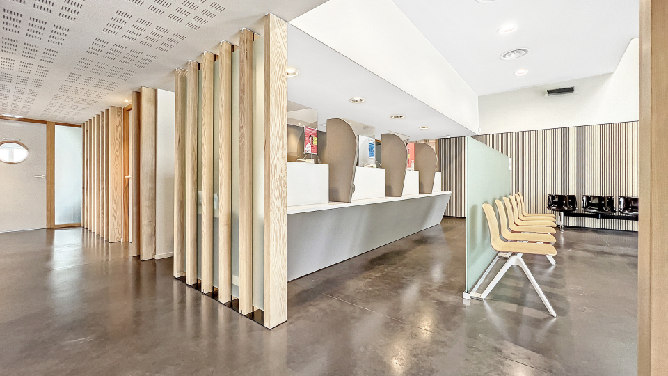 saint-jean-de-soudain-7