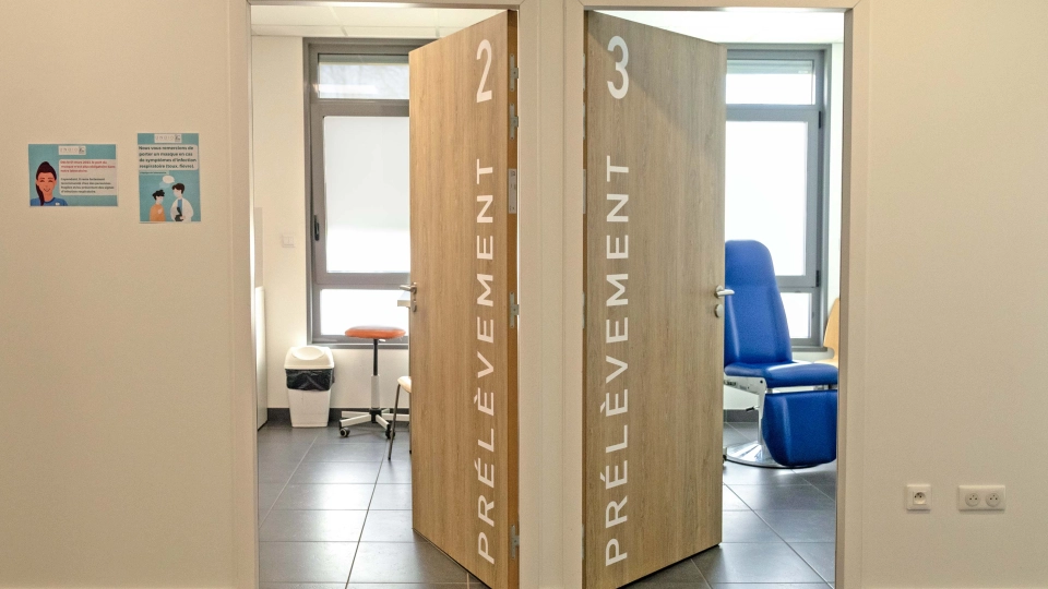 salle2-3beaurepaire-8385