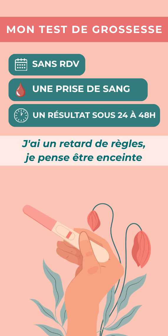 grossesse-site