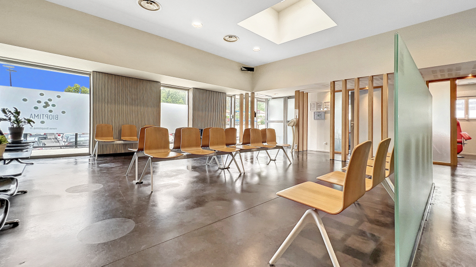 saint-jean-de-soudain-10