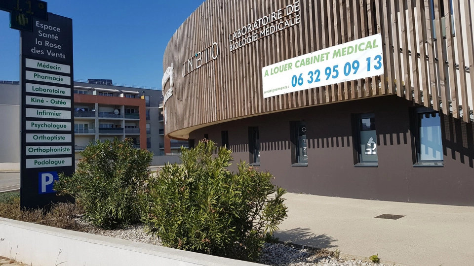 20190327-150710-resized