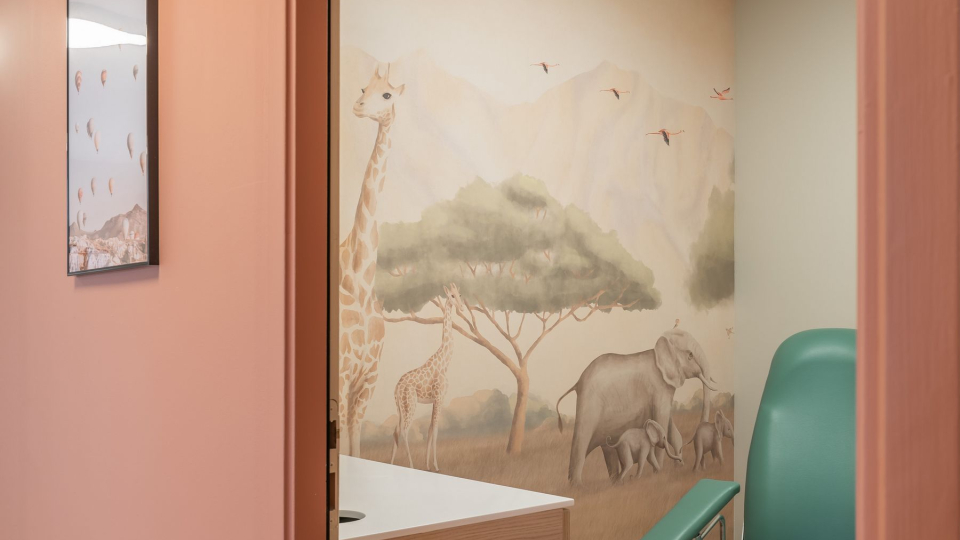 cr-salle-de-prelevement-2