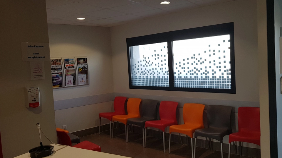 20190327-151459-resized