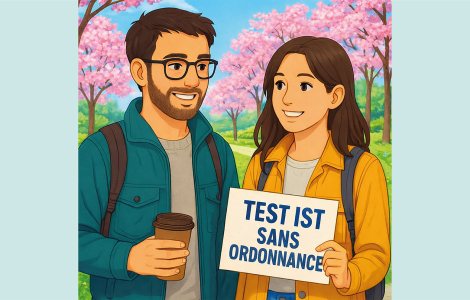 ist-actu-site-internet-printemps-2026