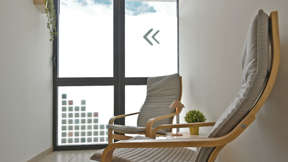 attente-prolongee-1615