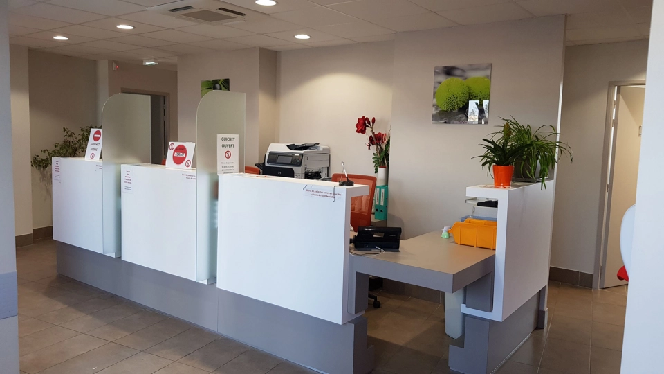 20190327-150511-resized