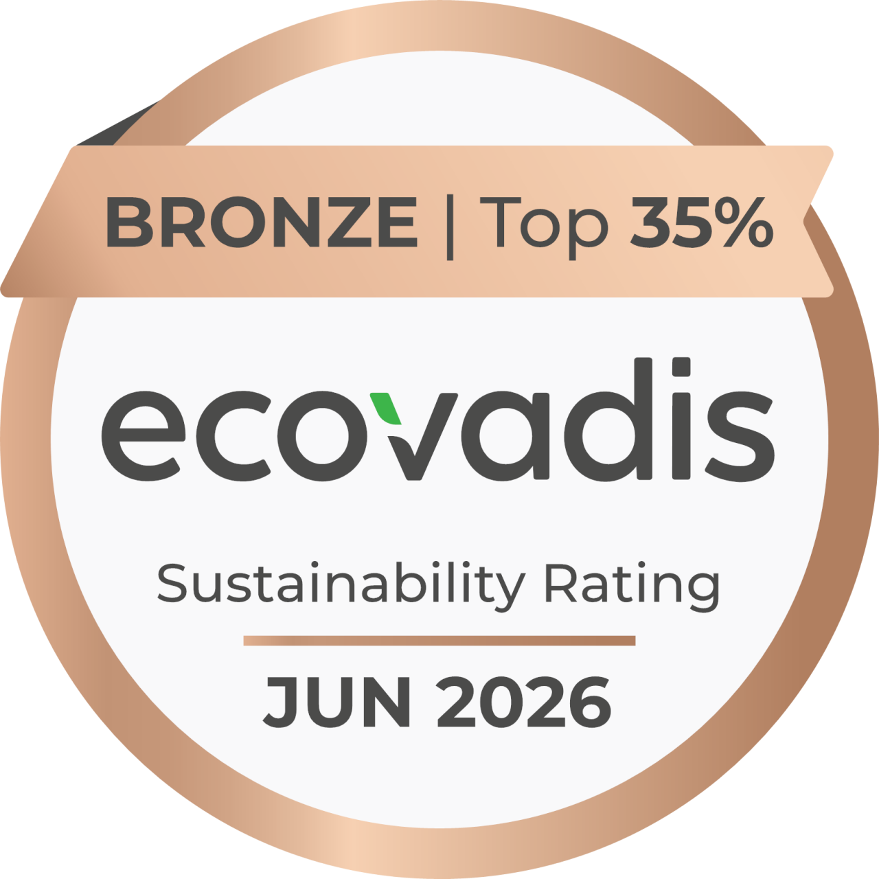 unibio-selarl-ev-recognition-1-juin-2026