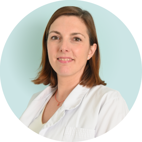 photo-site-m-bozon-2