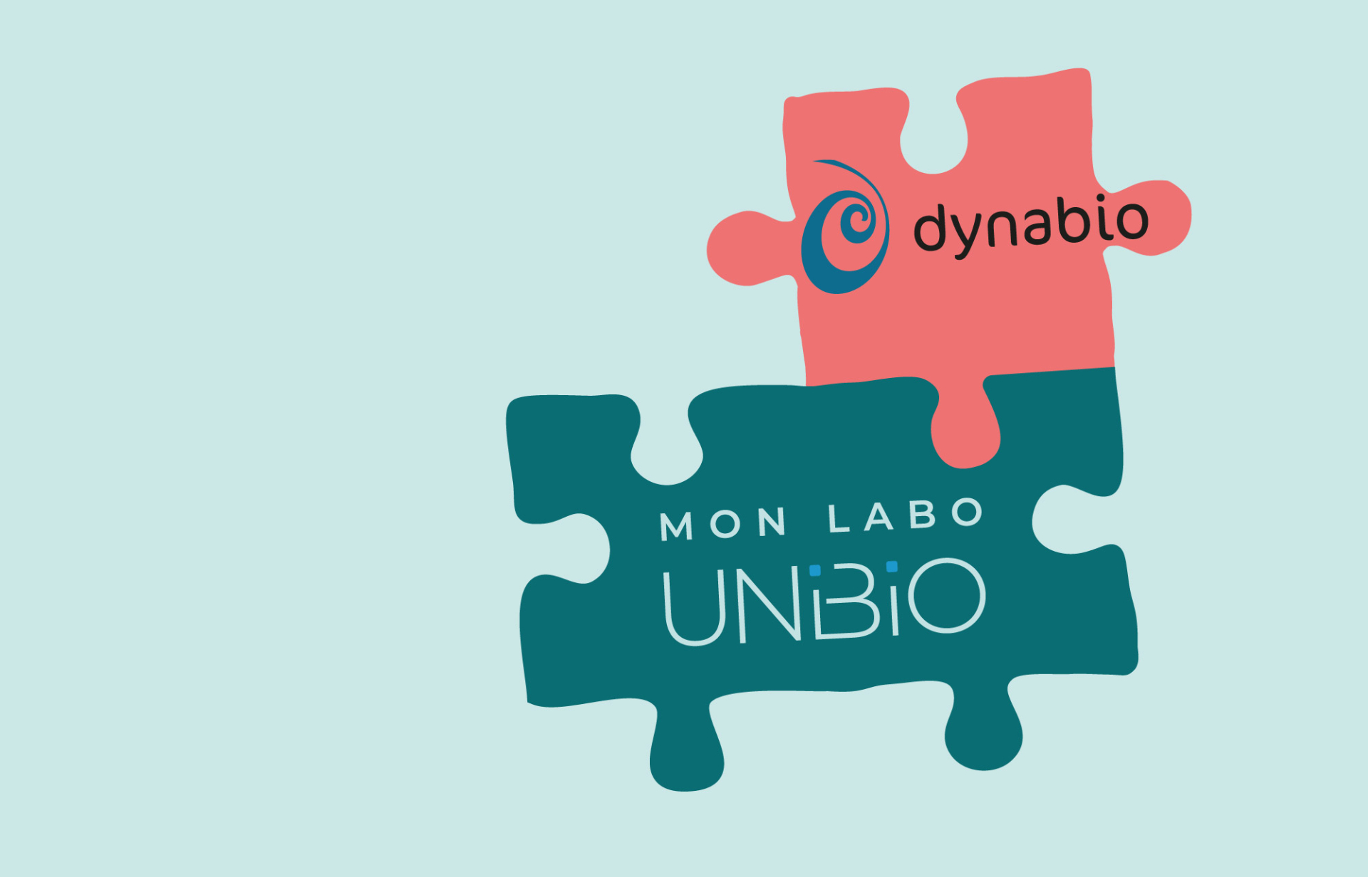 actualite-fusion-dynabio2