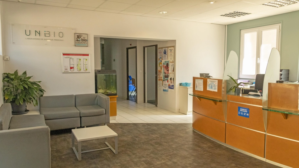 attente-accueil-7124