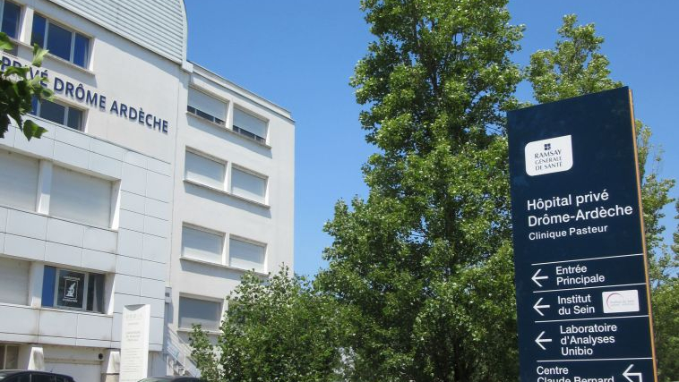 guilherand-devanture