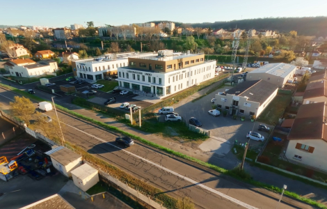 capture-d-ecran-2025-06-26-110908