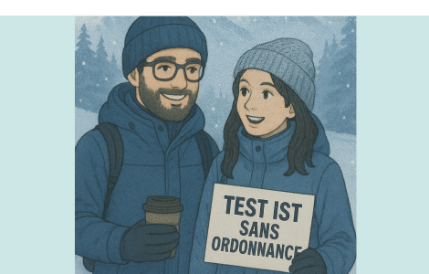 ist-actu-site-internet-hiver2