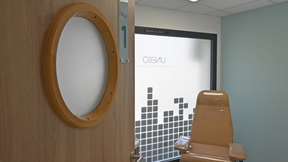 salle-prelevement-4008