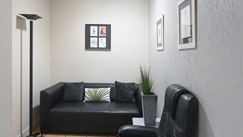 attenteprolongeeja-2411