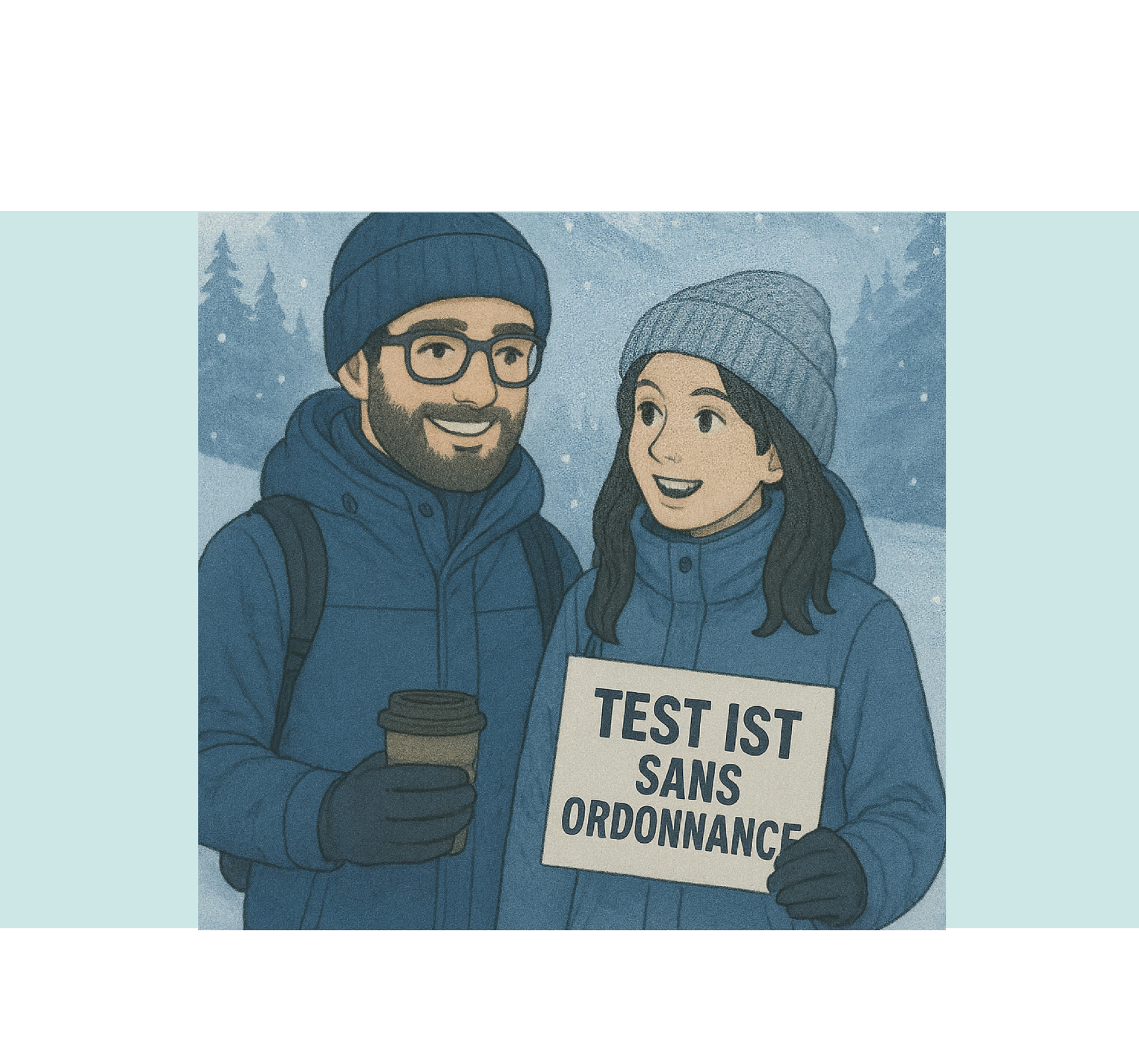 ist-actu-site-internet-hiver2